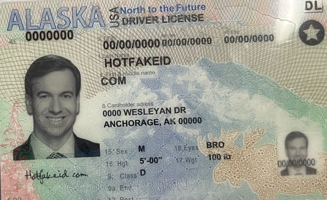 Alaska-fake-id-scaled-e1670403951755