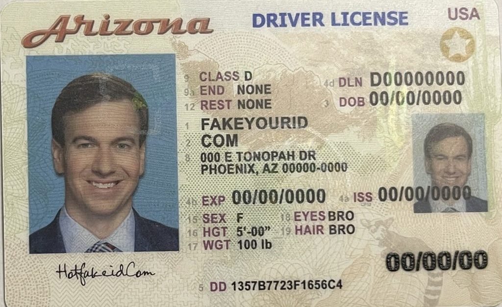 Arizona-fake-id-scaled-e1669918364643