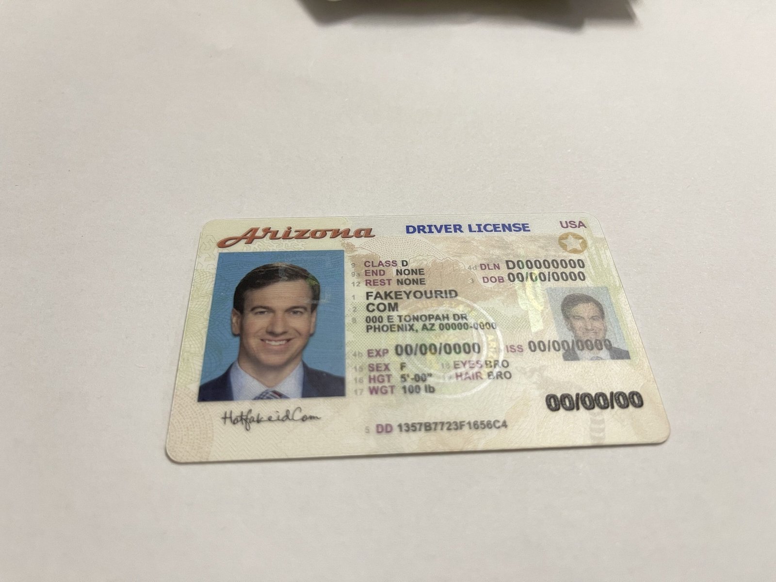 Arizona-fake-ids-scaled-1