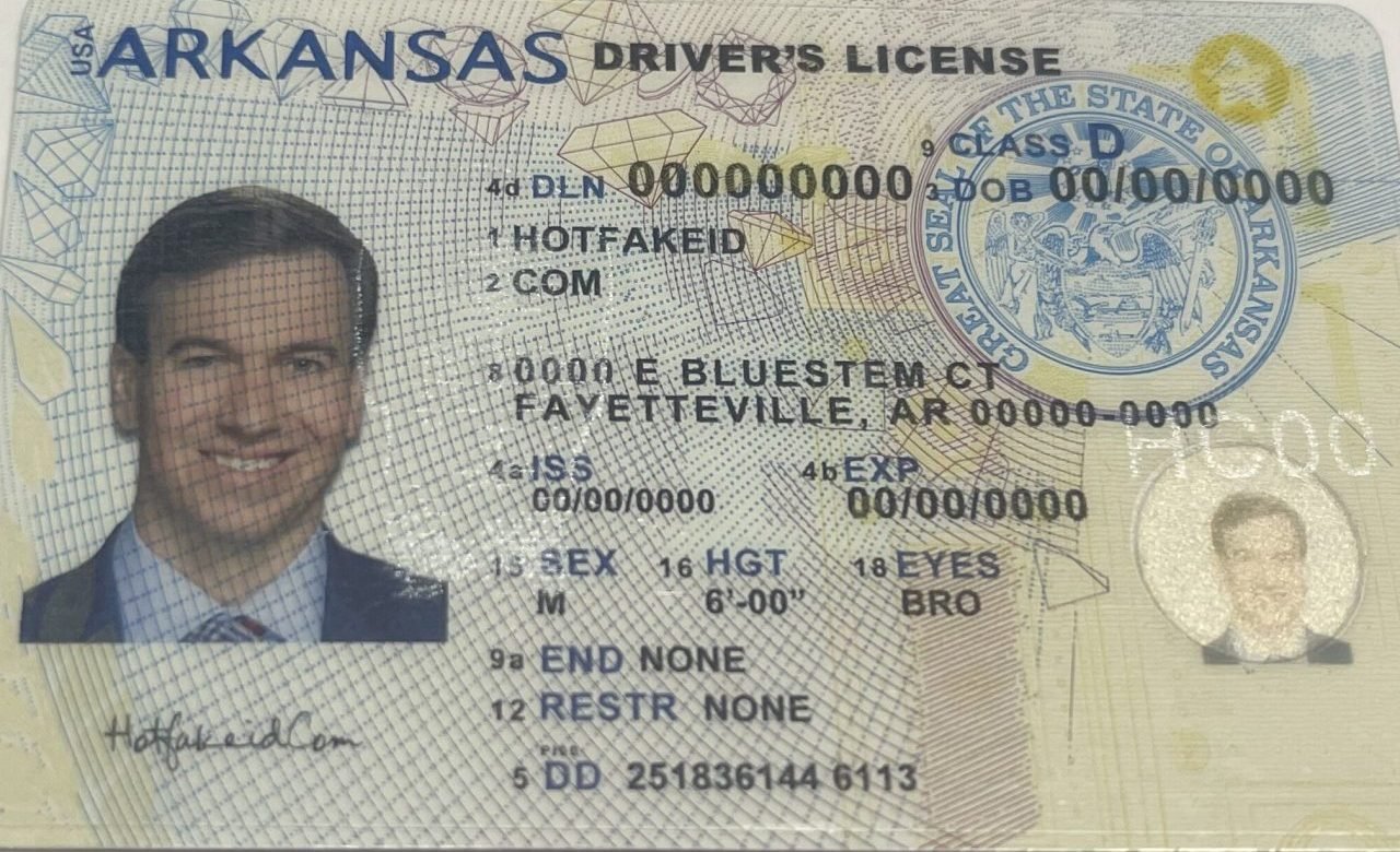 Arkansas-fake-id-3-scaled-e1669887453755