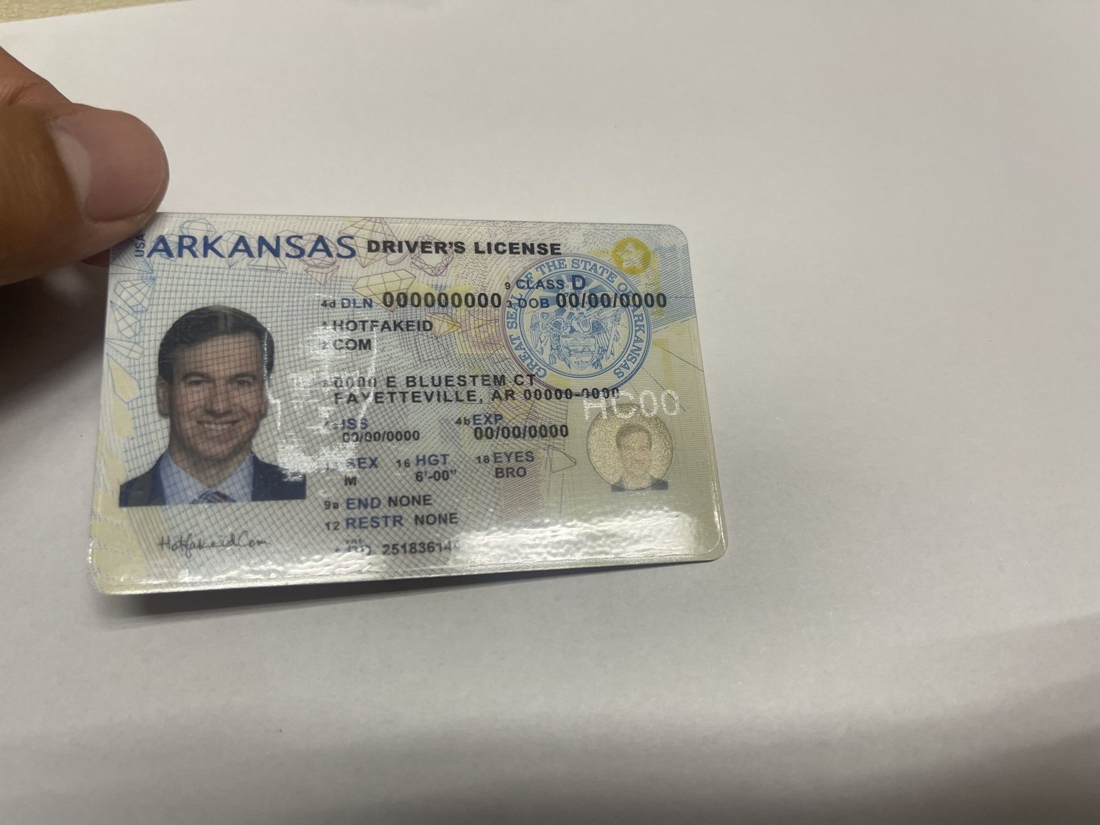 Arkansas-fake-id-scaled-1