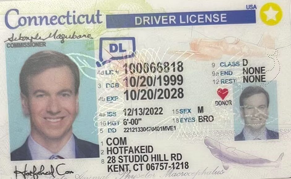 Connecticut-fake-front-id-e1675169932832