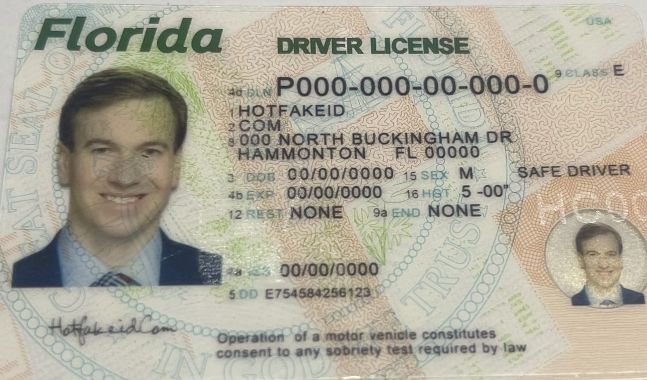 Florida-fake-id-hologram-scaled-e1671447040994