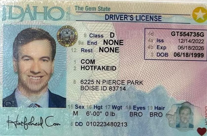 Idaho-fake-front-id-e1675169155902