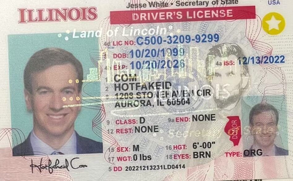 Illinois-fake-front-id-e1675169355494