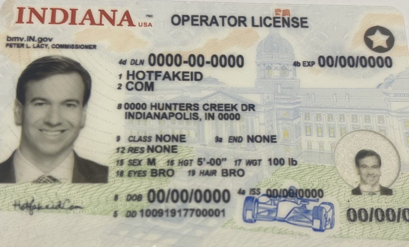 Indiana-fake-id-scaled-e1671616673149