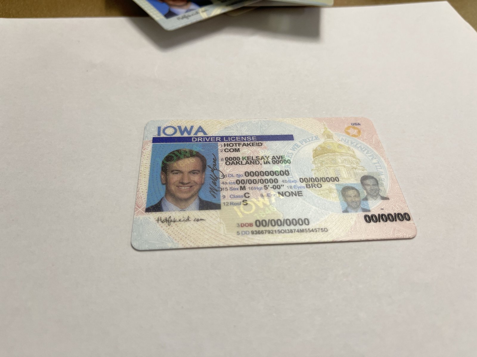 Iowa-fake-id-card-2