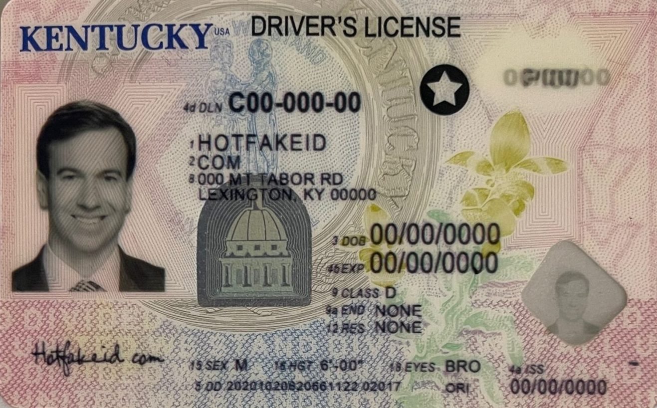 Kentucky-fake-id-scaled-e1671703754334