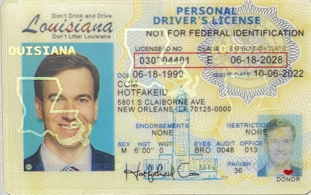 Louisiana-fake-front-id-e1675155853641