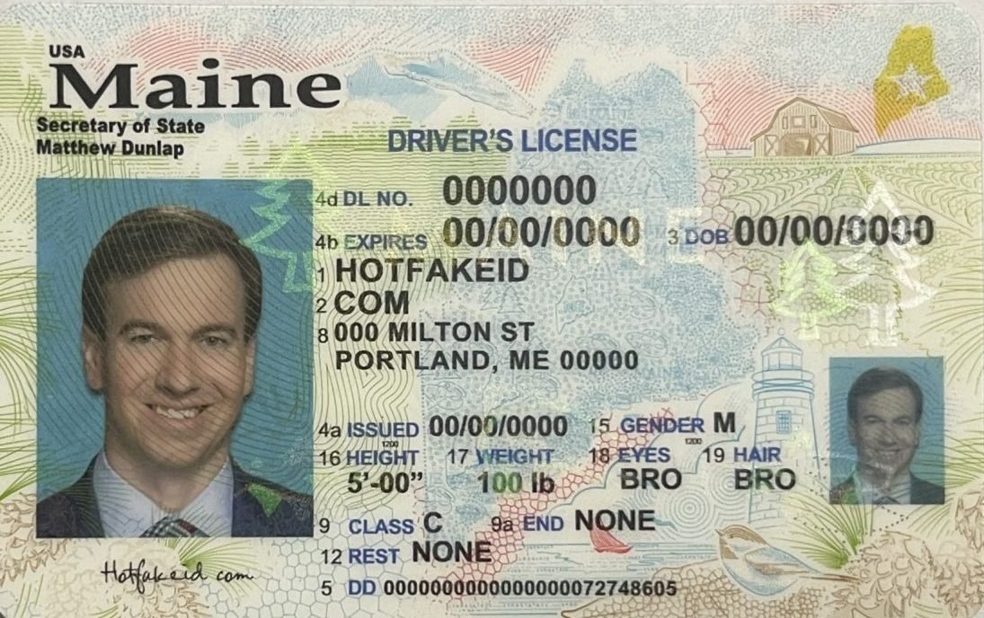 Maine-fake-id-scaled-e1671869766637