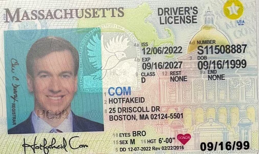 Massachusetts-fake-id-front-id-e1675155711250