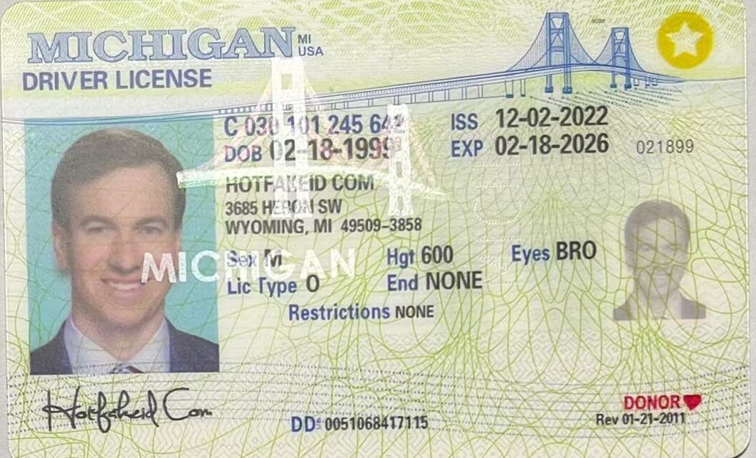 Michigan-fake-id-front-id-e1675154960521