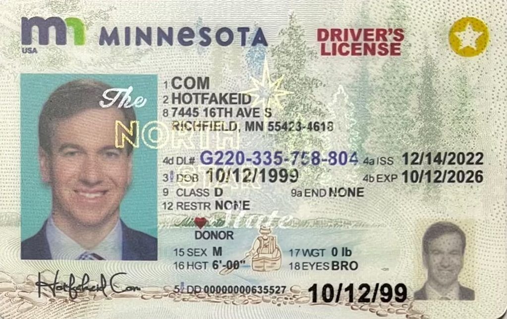 Minnesota-fake-id-front-id-e1675154466173