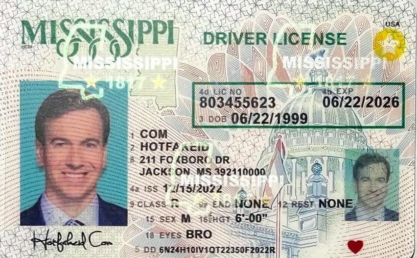 Mississippi-fake-id-front-id-2-e1675154042421