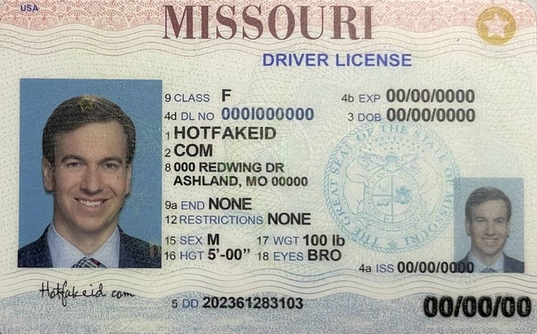 Missouri-fake-id-scaled-e1672053485173