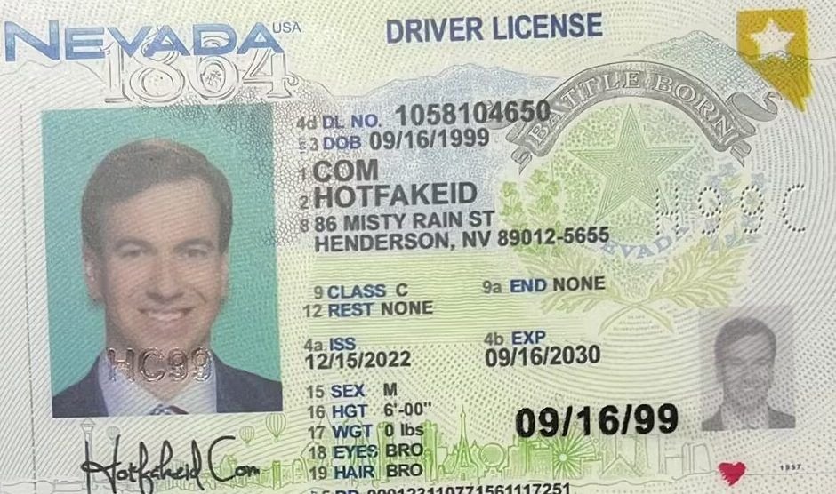 Nevada-fake-front-id-e1675153406495