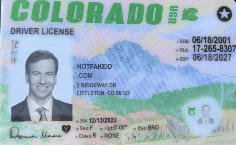 colorado-fake-id-2-e1681050885605