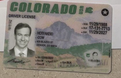 colorado-fake-id-4-1