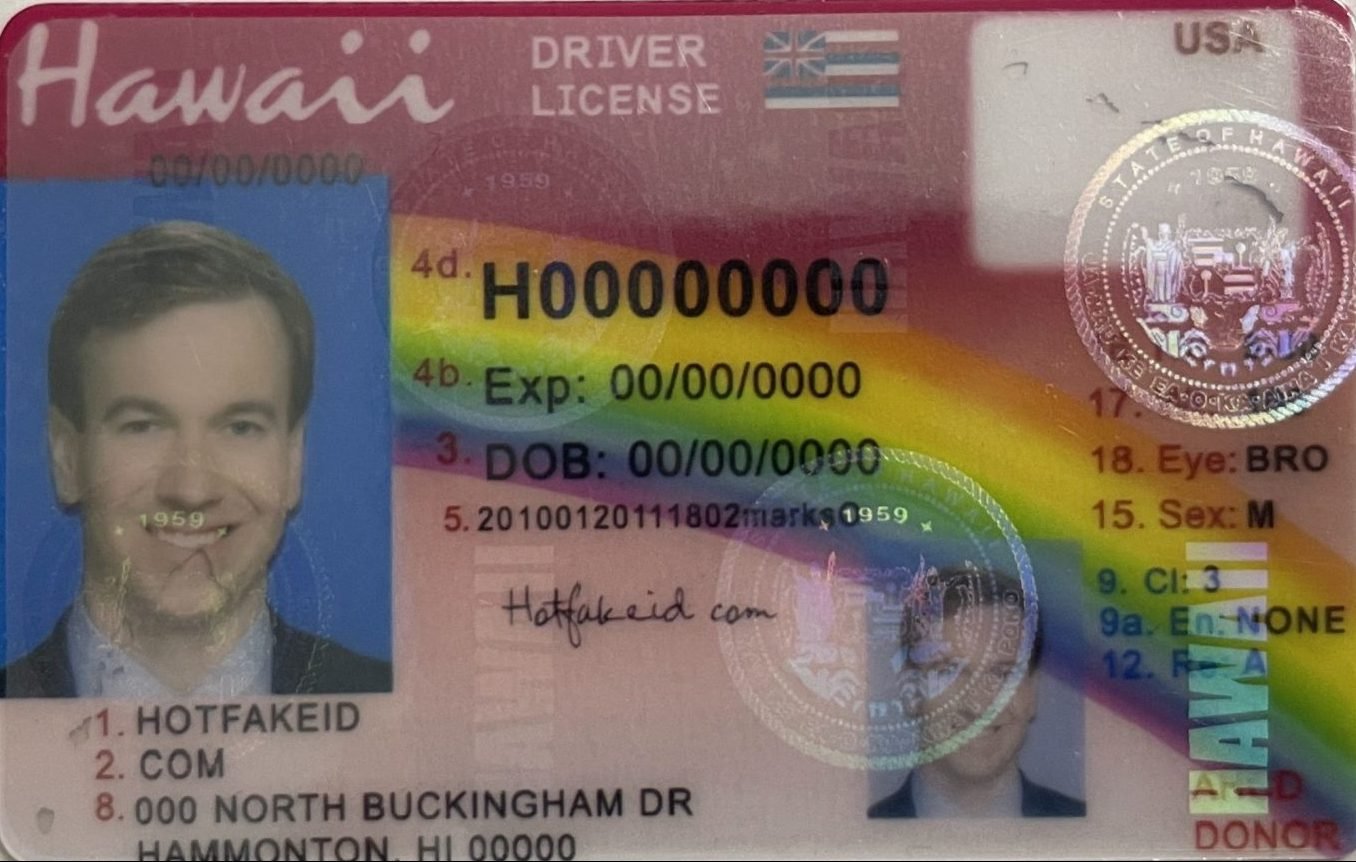 hawaii-fake-id-scaled-e1673083053101