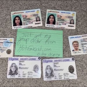 Hot-Arizona-Arkansas-Virginia-fake-id-order