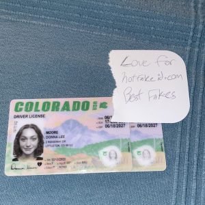 Hot-Colorado-fake-id