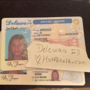 Hot-Delaware-fake-id