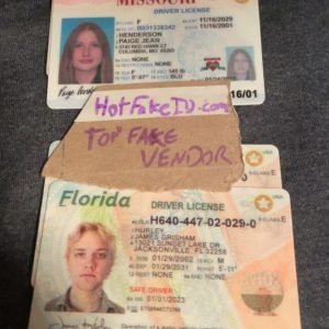 Hot-Missouri-fake-id