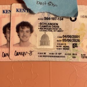 Hot-kentucky-fake-id