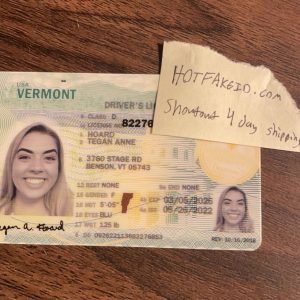 Hot-vermont-fake-id