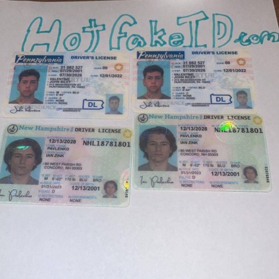 group-order-hot-fake-id-com-reviews