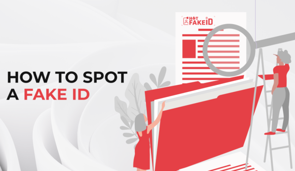 how-to-spot-a-fake-id-768x439