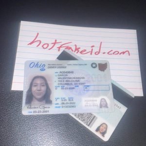 ohio-fake-id-hot