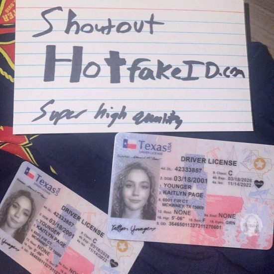 texas-fake-id-review-hot-fake-id-com