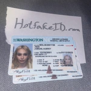 washington-fake-id-hot